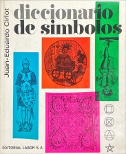 DICCIONARIO DE SIMBOLOS